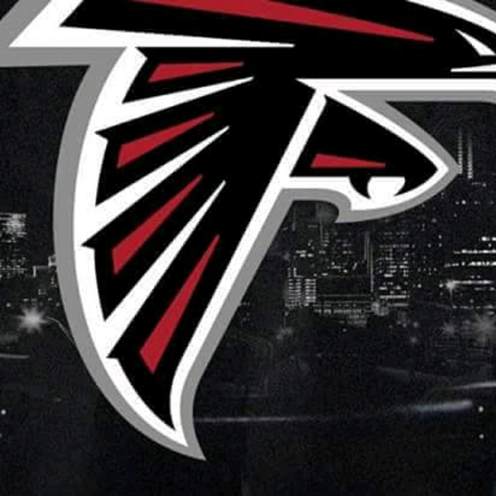 Meet your Posher, Kay